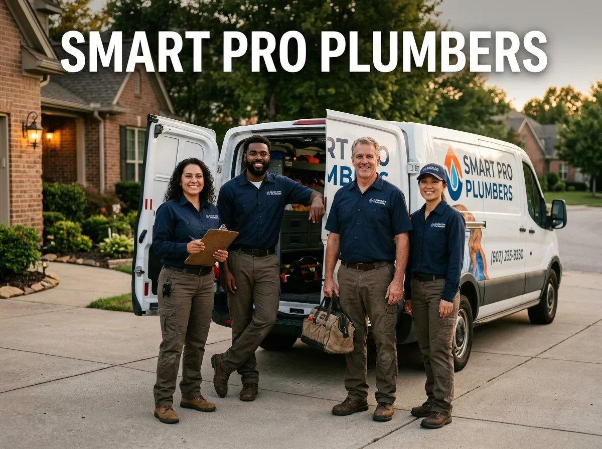 Water Heater Repair company in Fall River, KS