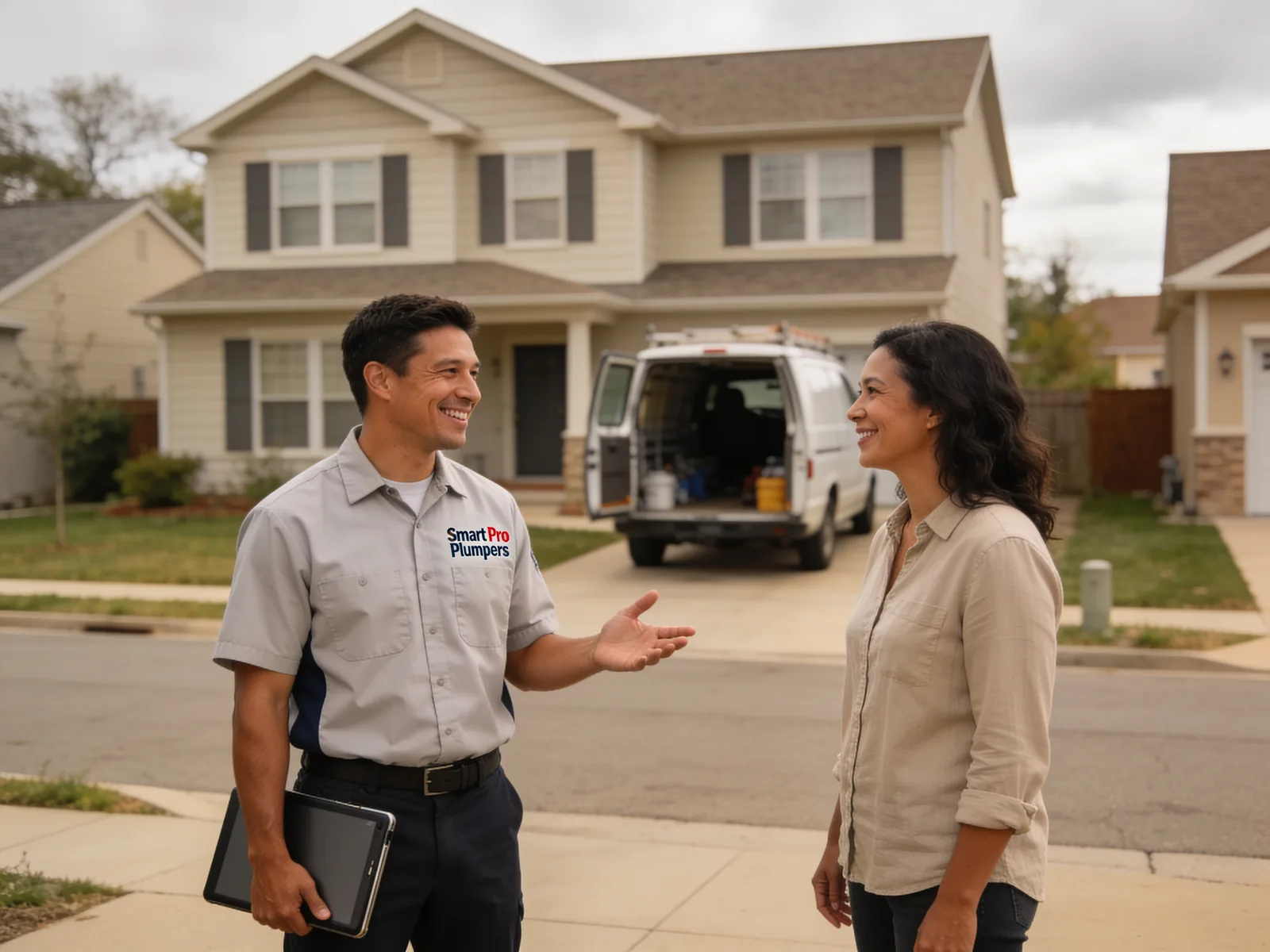 Water Heater Repair Fall River, KS FAQs
